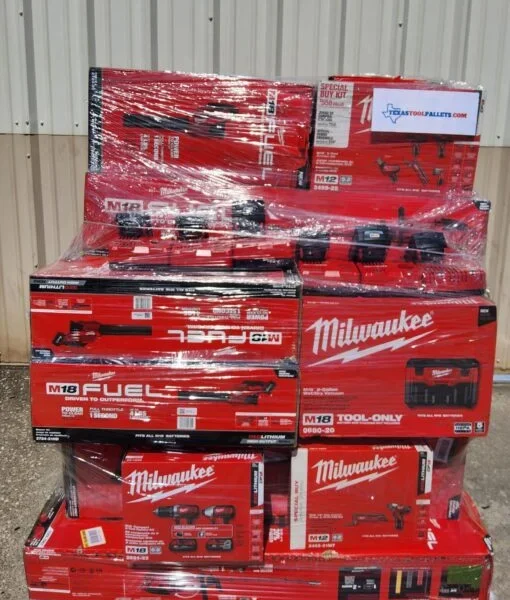 milwaukee-tool-hammer-drills.webp