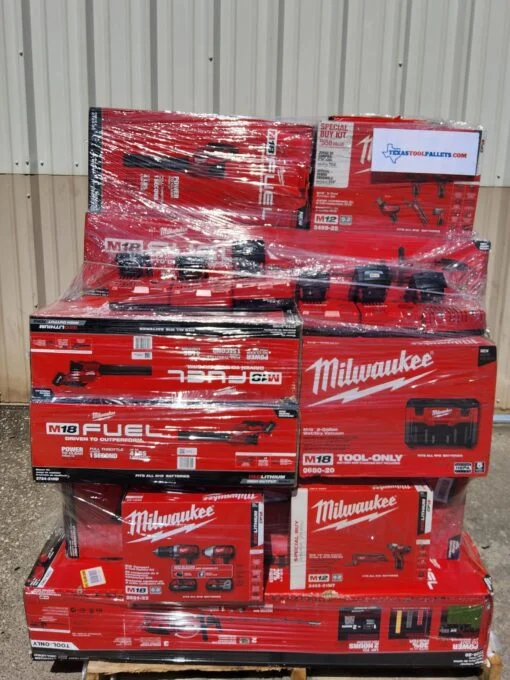 milwaukee-tool-hammer-drills.webp