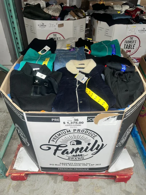 mixed-clothing-liquidation-pallets.webp