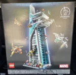 pallet-liquidation-wholesale-lego-pallet.webp