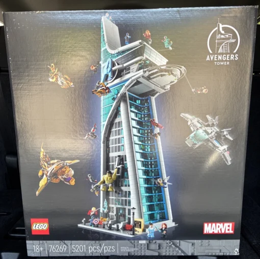 pallet-liquidation-wholesale-lego-pallet.webp