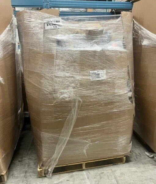 pallets-amazon-al-por-mayor-510×680-1.webp