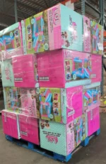 pallets-slide1-510×787-1.webp