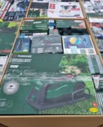 parkside-power-tools.webp