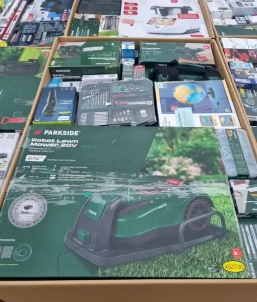 parkside-power-tools.webp