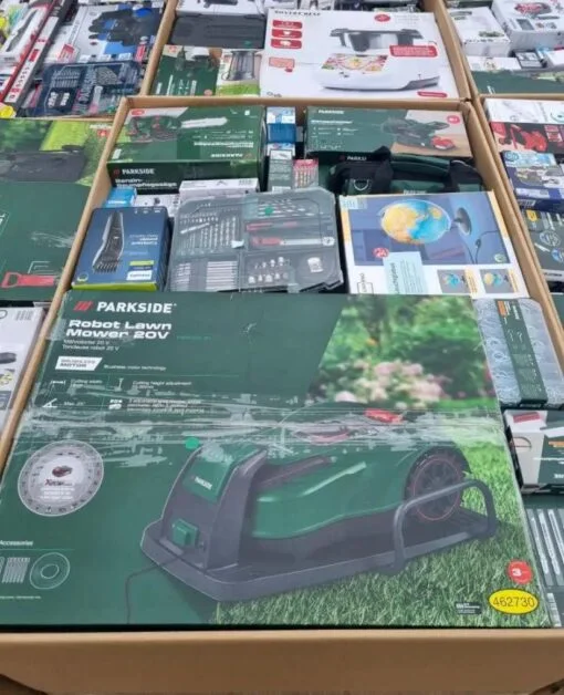 parkside-power-tools.webp