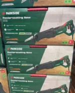 parkside-tools-sale.webp