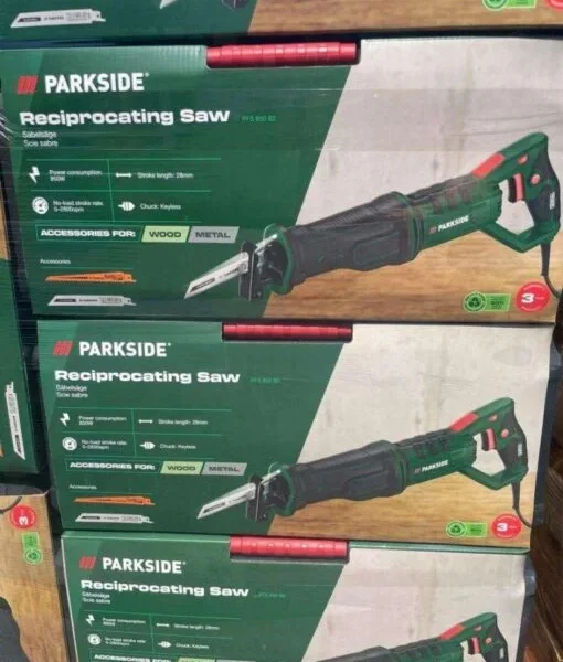 parkside-tools-sale.webp