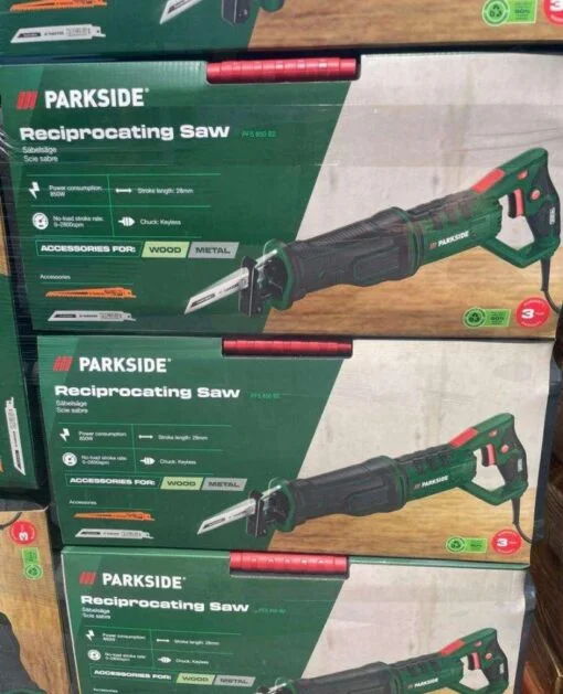 parkside-tools-sale.webp
