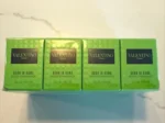perfume-liquidation-pallets-near-me.webp