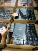 perfume-liquidation-pallets-uk.jpg