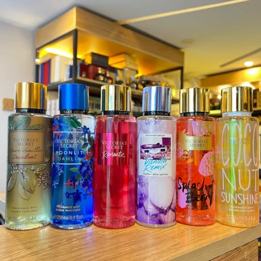 perfume-liquidation-palletsE2808B.webp