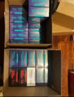pokemon-151-booster-box.webp