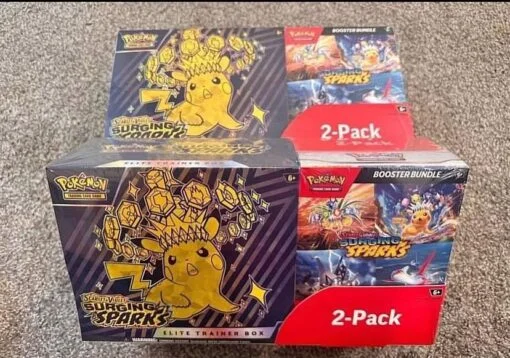 pokemon-booster-packs.webp