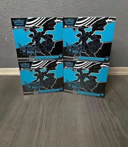 pokemon-elite-trainer-box.webp