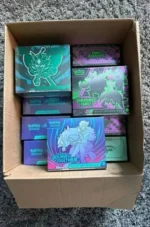 pokemon-prismatic-evolution-booster-bundle-1.webp