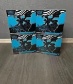 pokemon-prismatic-evolutions-elite-trainer-box-1.webp