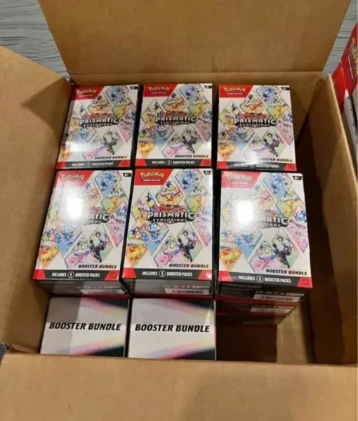 pokemon-trading-card-game-booster-box.webp