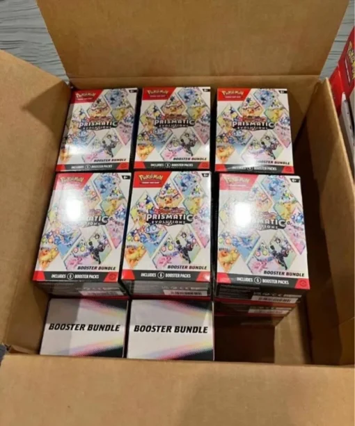 pokemon-trading-card-game-booster-box.webp