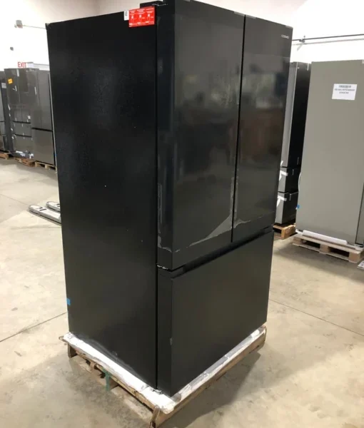 refrigeratorE2808B.webp