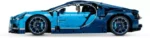 s-l960-12-510×129-1-1.webp