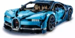 s-l960-2-2-510×260-1-1.webp