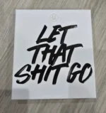 s-l960-2025-10-09T105355.602-510×539-1.webp