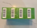 s-l960-2025-10-10T163732.702-510×383-1.webp