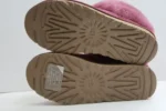 s-l960-2025-10-11T213439.277-510×340-1-1.webp
