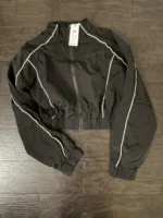 s-l960-2026-01-05T002037.440-510×680-1.webp