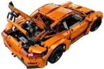 s-l960-57-1-510×339-1-1.webp