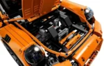s-l960-58-1-510×327-1-1.webp