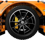 s-l960-59-1-510×453-1-1.webp