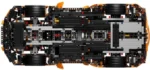 s-l960-60-1-510×239-1-1.webp
