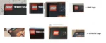 s-l960-61-1-510×210-1-1.webp