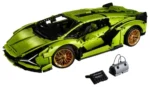 s-l960-7-1-510×295-1-2.webp