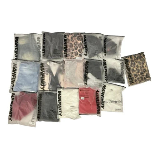 s-l960-75-510×510-1.webp