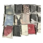 s-l960-76-510×510-1.webp