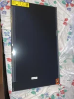 s-l960-79-510×680-1-1.webp