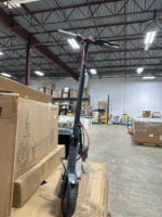 scooters-electronic-7000w.png