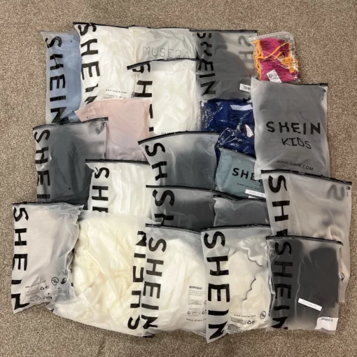 shein-clothing-for-womenE2808B.webp