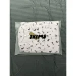 skims-workout-clothes_-510×510-1.webp