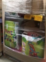 thumbnail_IMG_9121.jpg