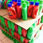 tide-detegent1-510×510-2.webp