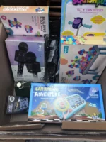 toy-liquidation-pallet-510×680-1.webp