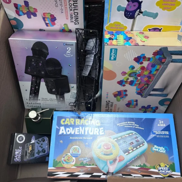 toy-liquidation-pallet.webp