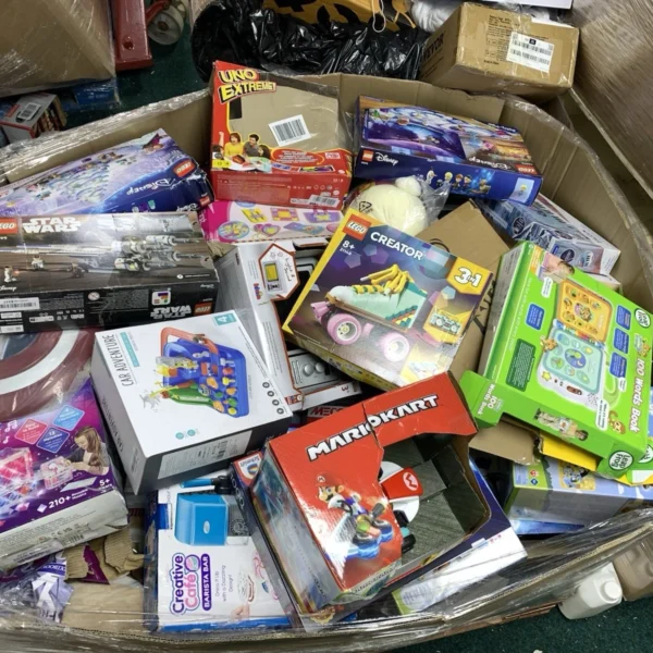 toy-liquidation-pallets-near-me.webp