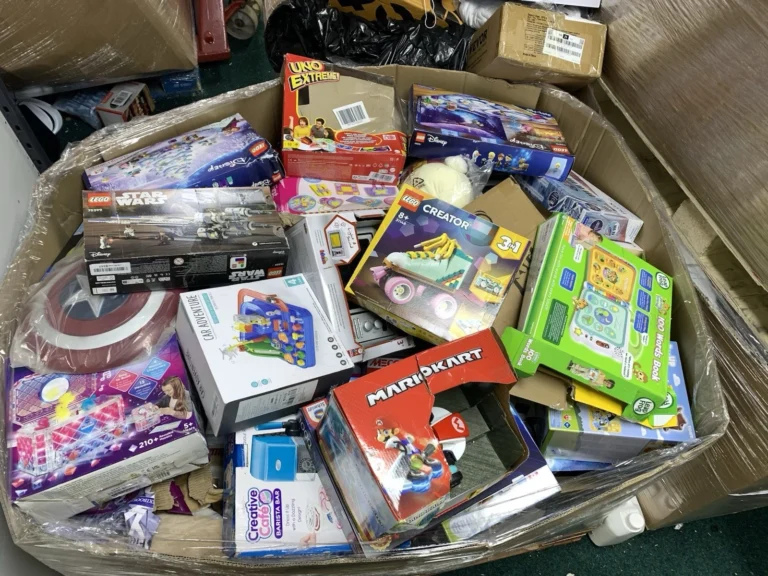 toy-liquidation-pallets-near-me.webp