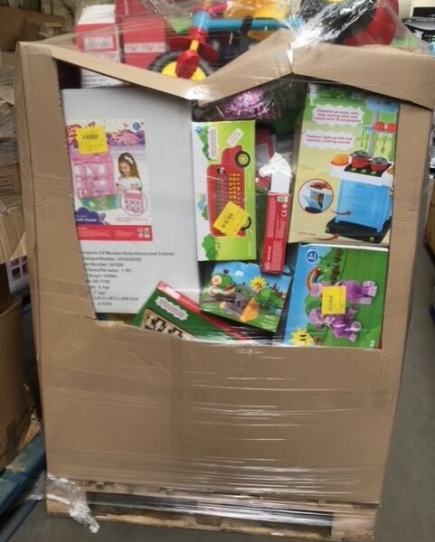 toy-liquidation-pallets-uk.jpg