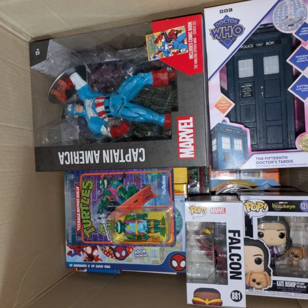 toys-liquidation-palletsE2808B-1.webp